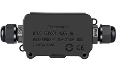 installing flood light junction box|outdoor flood light junction box.